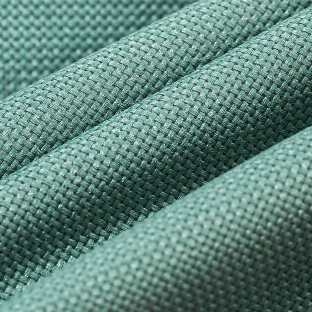 魅族联名绿洲户外克米特椅