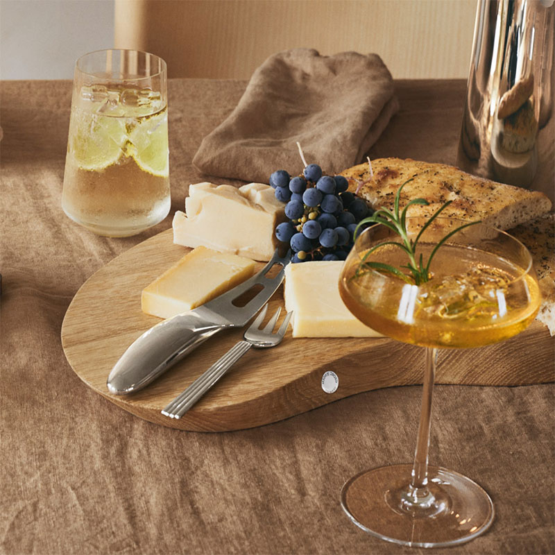 Bernadotte 13 酒杯