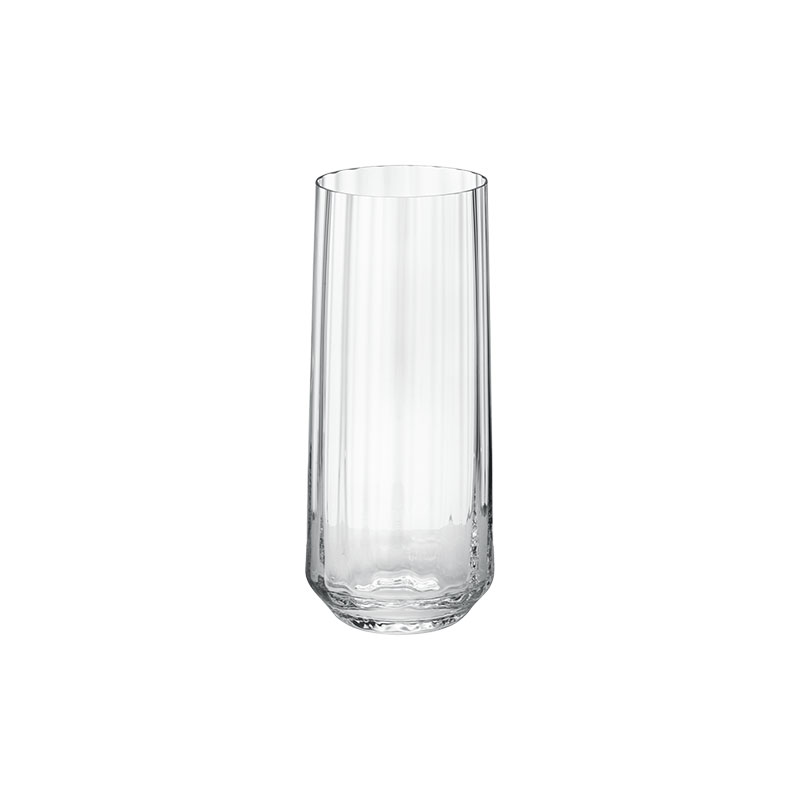 Bernadotte 13 酒杯