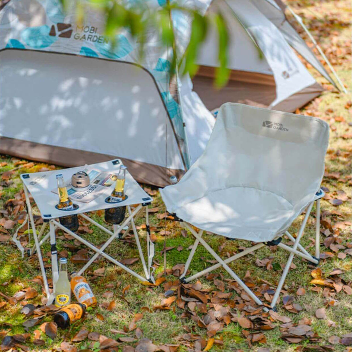 户外折叠椅便携靠背钓鱼凳子