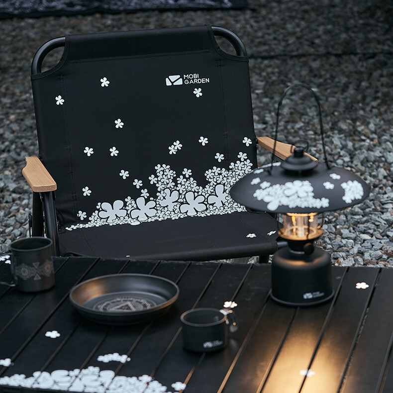 王略艺术家kermit椅克米特椅