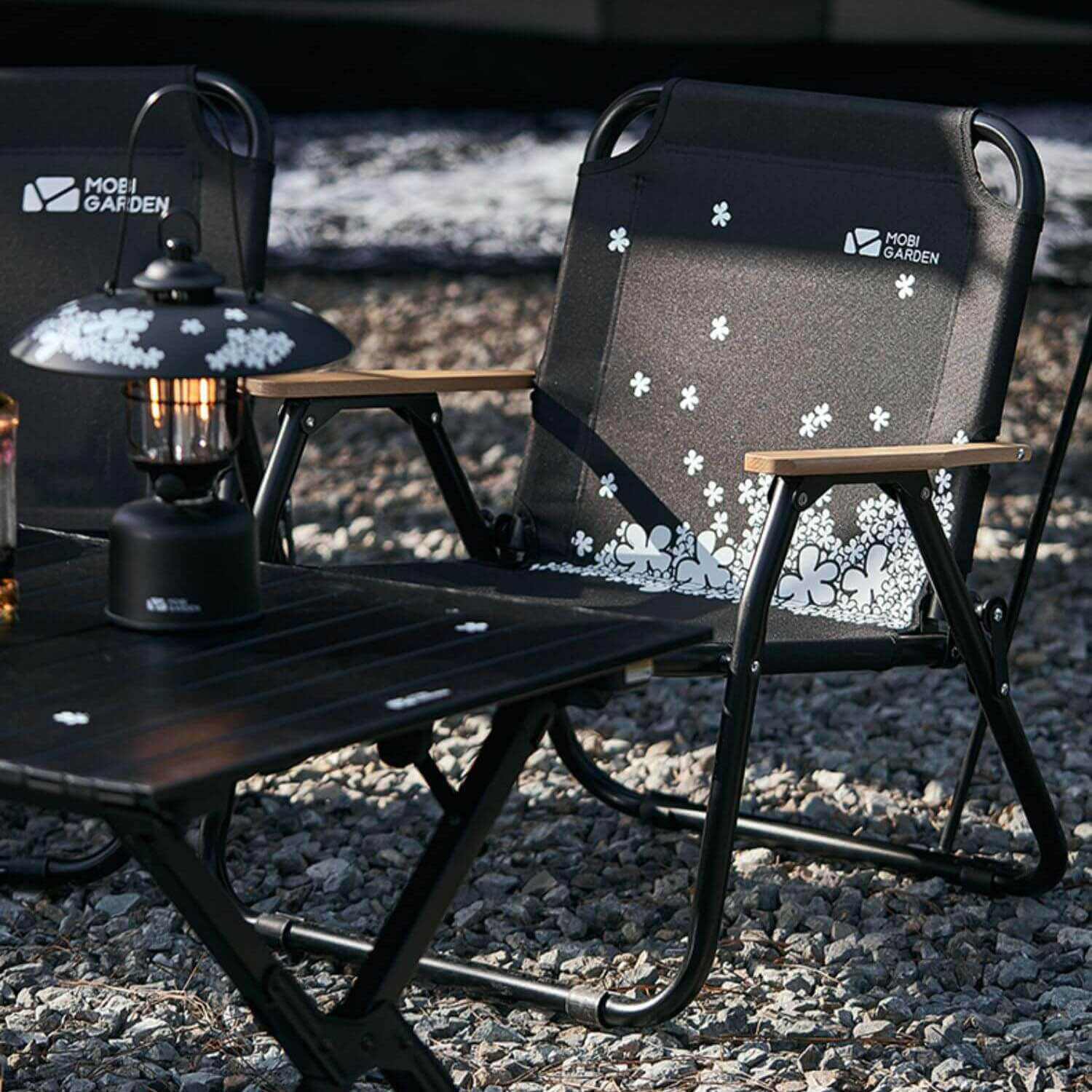 王略艺术家kermit椅克米特椅